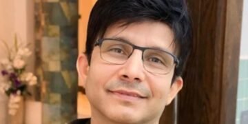 ‘ಮನೆಯಲ್ಲಿ ಬಂದೂಕು ಸ್ವಚ್ಛಗೊಳಿಸುವಾಗ ಎರಡು ಸುತ್ತು ಗುಂಡು ಹಾರಿಸಿದ್ದೇನೆ’: ನಟ ಕಮಲ್ ರಶೀದ್