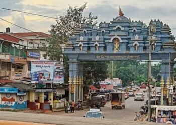 ಸುರತ್ಕಲ್-ಬಿ.ಸಿ.ರೋಡ್ ಹೆದ್ದಾರಿ ಮೇಲ್ದರ್ಜೆಗೆ; ಡಿಪಿಆರ್‌ ಮಂಜೂರು