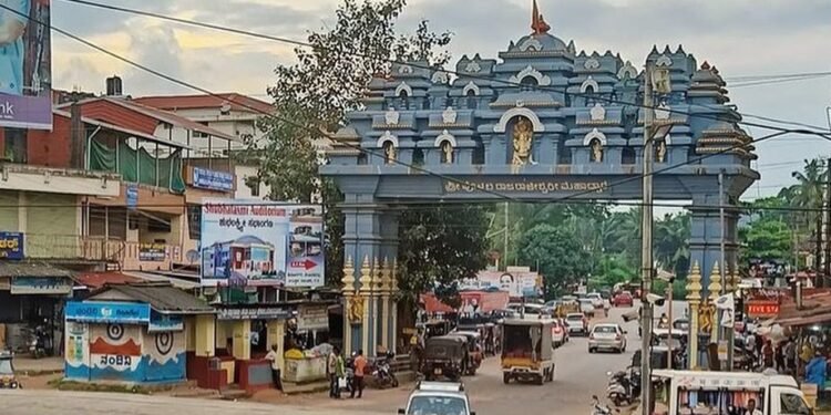 ಸುರತ್ಕಲ್-ಬಿ.ಸಿ.ರೋಡ್ ಹೆದ್ದಾರಿ ಮೇಲ್ದರ್ಜೆಗೆ; ಡಿಪಿಆರ್ ಮಂಜೂರು