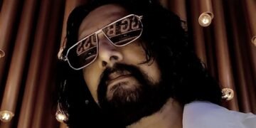 ಚಿತ್ರರಂಗದಲ್ಲಿ ಮೂರು ದಶಕಗಳು: ಇನ್ನಷ್ಟು ಶ್ರಮಿಸುವ ಸಂಕಲ್ಪ– ಕಿಚ್ಚ ಸುದೀಪ್