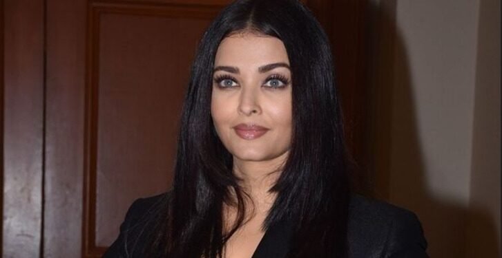 ಚಾಟ್ ಶೋನಲ್ಲಿ ಐಶ್ವರ್ಯಾ–ಚಂದ್ರಚೂರ್ ಅಪ್ರತೀಕ್ಷಿತ ಯುಗಳ ಗೀತೆ