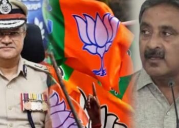 ಸಿಎಂ ಅವರ ನಕಲಿ ವರ್ಗಾವಣೆ ಶಿಫಾರಸು ಪತ್ರ ವೈರಲ್? ಬಿಜೆಪಿ ಶಾಸಕರ ವಿರುದ್ಧ ಕಾಂಗ್ರೆಸ್ ದೂರು