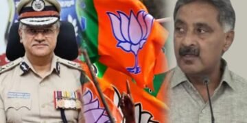 ಸಿಎಂ ಅವರ ನಕಲಿ ವರ್ಗಾವಣೆ ಶಿಫಾರಸು ಪತ್ರ ವೈರಲ್? ಬಿಜೆಪಿ ಶಾಸಕರ ವಿರುದ್ಧ ಕಾಂಗ್ರೆಸ್ ದೂರು