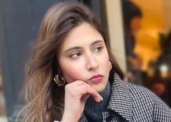 ಭಾರತ–ಇಯು ಎಫ್‌ಟಿಎ ಪರಿಣಾಮ: ಅಮೆರಿಕಕ್ಕೂ ವ್ಯಾಪಾರ ಒಪ್ಪಂದಕ್ಕೆ ಒತ್ತಡ?