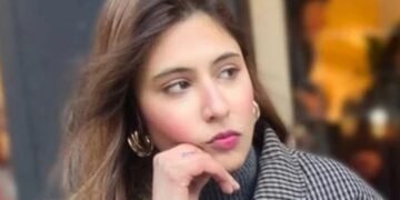 ಭಾರತ–ಇಯು ಎಫ್ಟಿಎ ಪರಿಣಾಮ: ಅಮೆರಿಕಕ್ಕೂ ವ್ಯಾಪಾರ ಒಪ್ಪಂದಕ್ಕೆ ಒತ್ತಡ?