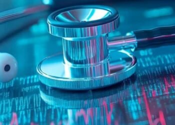 AI-ಸಕ್ರಿಯ ಸ್ಟೆತೊಸ್ಕೋಪ್ಗಳಿಂದ ಹೃದಯ ಕಾಯಿಲೆಗಳ ಆರಂಭಿಕ ಪತ್ತೆಗೆ ನೆರವು: ಅಧ್ಯಯನ