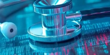 AI-ಸಕ್ರಿಯ ಸ್ಟೆತೊಸ್ಕೋಪ್‌ಗಳಿಂದ ಹೃದಯ ಕಾಯಿಲೆಗಳ ಆರಂಭಿಕ ಪತ್ತೆಗೆ ನೆರವು: ಅಧ್ಯಯನ