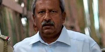 ಬಿಕ್ಲು ಶಿವ ಹತ್ಯೆ ಪ್ರಕರಣದಲ್ಲಿ ಬಂಧಿತ ಶಾಸಕ ಬೈರತಿ ಬಸವರಾಜ್’ಗೆ ಜಯದೇವದಲ್ಲಿ ಚಿಕಿತ್ಸೆ