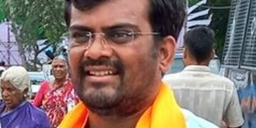 ‘ಬೇರೆಯವರನ್ನು ದೂರುವ ಬಿಜೆಪಿಯವರೇ ಲಂಚದ ಆರೋಪದಲ್ಲಿ ಸಿಲುಕಿರುವುದು ನಾಚಿಕೆಗೇಡು’; ಸಿದ್ದರಾಮಯ್ಯ