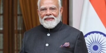 ರಾಷ್ಟ್ರೀಯ ವಿಜ್ಞಾನ ದಿನ: ಸಂಶೋಧನೆ–ನಾವೀನ್ಯತೆಗೆ ಪ್ರಧಾನಿ ಕರೆ