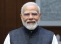 ರಾಷ್ಟ್ರೀಯ ವಿಜ್ಞಾನ ದಿನ: ಸಂಶೋಧನೆ–ನಾವೀನ್ಯತೆಗೆ ಪ್ರಧಾನಿ ಕರೆ