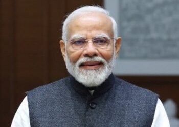 ರಾಷ್ಟ್ರೀಯ ವಿಜ್ಞಾನ ದಿನ: ಸಂಶೋಧನೆ–ನಾವೀನ್ಯತೆಗೆ ಪ್ರಧಾನಿ ಕರೆ