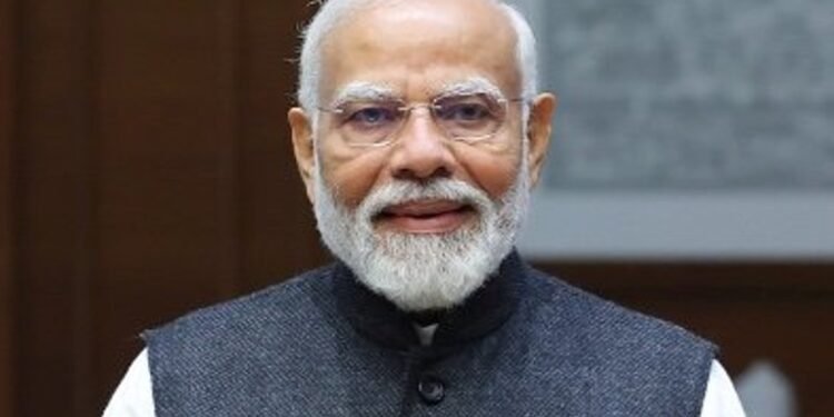 ರಾಷ್ಟ್ರೀಯ ವಿಜ್ಞಾನ ದಿನ: ಸಂಶೋಧನೆ–ನಾವೀನ್ಯತೆಗೆ ಪ್ರಧಾನಿ ಕರೆ
