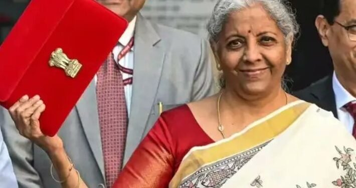 ಕೇಂದ್ರ ಬಜೆಟ್‌: ಯಾವುದು ಅಗ್ಗ? ಯಾವುದು ದುಬಾರಿ? — ಪ್ರಮುಖ ಹೈಲೈಟ್ಸ್‌