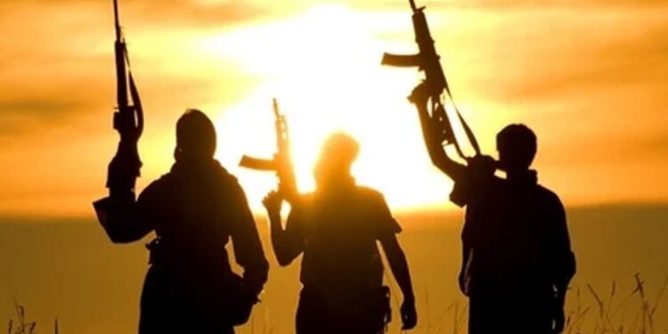 ದಕ್ಷಿಣ ರಾಜ್ಯಗಳತ್ತ NEO-JMB ಜಾಲ ವಿಸ್ತರಣೆ: ಕೇಂದ್ರ ಸಂಸ್ಥೆಗಳ ಹದ್ದಿನ ಕಣ್ಣು