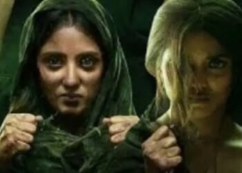 ‘ದಿ ಕೇರಳ ಸ್ಟೋರಿ 2’ ಬಿಡುಗಡೆಗೆ ಹೈಕೋರ್ಟ್ ತಡೆ