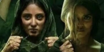 ‘ದಿ ಕೇರಳ ಸ್ಟೋರಿ 2’ ಬಿಡುಗಡೆಗೆ ಹೈಕೋರ್ಟ್ ತಡೆ