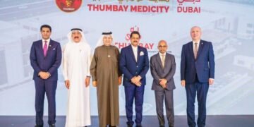 ಸದೃಢ ರಾಷ್ಟ್ರ ನಿರ್ಮಾಣಕ್ಕೆ ಆರೋಗ್ಯ ಕ್ಷೇತ್ರಕ್ಕೆ ಆದ್ಯತೆ ನೀಡಬೇಕು; ಡಾ.ಪಾಟೀಲ್