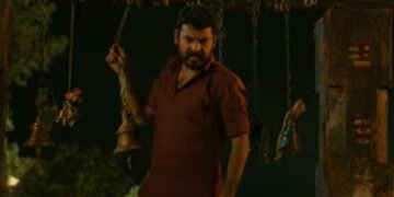 ‘ವಡಂ’ ಟ್ರೇಲರ್ ಬಿಡುಗಡೆ; ಗ್ರಾಮೀಣ ಆಕ್ಷನ್ ಕಣದಲ್ಲಿಗೆ ವಿಮಲ್