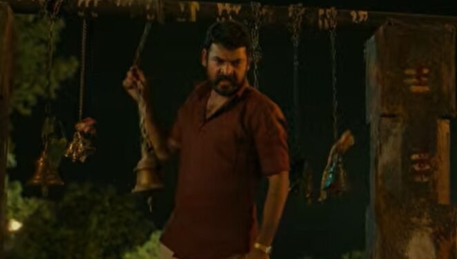 ‘ವಡಂ’ ಟ್ರೇಲರ್ ಬಿಡುಗಡೆ; ಗ್ರಾಮೀಣ ಆಕ್ಷನ್ ಕಣದಲ್ಲಿಗೆ ವಿಮಲ್