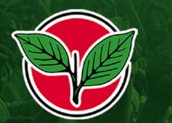 ತಮಿಳುನಾಡು ವಿಧಾನಸಭಾ ಚುನಾವಣೆ: ಎಐಎಡಿಎಂಕೆ ಅಭ್ಯರ್ಥಿಗಳ ಘೋಷಣೆ ವಿಳಂಬ