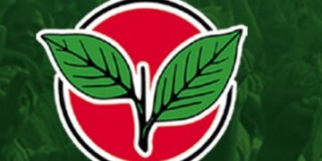 ತಮಿಳುನಾಡು ವಿಧಾನಸಭಾ ಚುನಾವಣೆ: ಎಐಎಡಿಎಂಕೆ ಅಭ್ಯರ್ಥಿಗಳ ಘೋಷಣೆ ವಿಳಂಬ