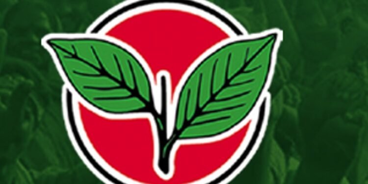 ತಮಿಳುನಾಡು ವಿಧಾನಸಭಾ ಚುನಾವಣೆ: ಎಐಎಡಿಎಂಕೆ ಅಭ್ಯರ್ಥಿಗಳ ಘೋಷಣೆ ವಿಳಂಬ