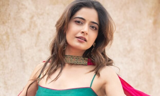 ‘ಇವುಗಳನ್ನು ಸಹಿಸಲು ಸಾಧ್ಯವಿಲ್ಲ’: ಅನುಚಿತ ಚಿತ್ರೀಕರಣಕ್ಕೆ ನಟಿಯರ ಆಕ್ಷೇಪ