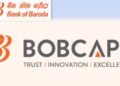 BOB ಕ್ಯಾಪಿಟಲ್ ಮಾರ್ಕೆಟ್ಸ್ ಸಂಸ್ಥೆಯಲ್ಲಿ 103 ಮ್ಯಾನೇಜರ್ ಹುದ್ದೆಗಳ ನೇಮಕಾತಿ