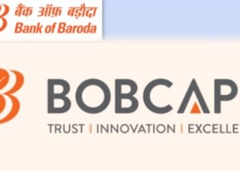 BOB ಕ್ಯಾಪಿಟಲ್ ಮಾರ್ಕೆಟ್ಸ್ ಸಂಸ್ಥೆಯಲ್ಲಿ 103 ಮ್ಯಾನೇಜರ್ ಹುದ್ದೆಗಳ ನೇಮಕಾತಿ