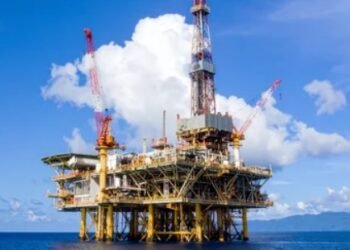 ಇಸ್ರೇಲ್–ಇರಾನ್ ಯುದ್ಧದ ಪ್ರತಿಧ್ವನಿ: ಕಚ್ಚಾ ತೈಲ ಬೆಲೆಯಲ್ಲಿ 7% ಜಿಗಿತ