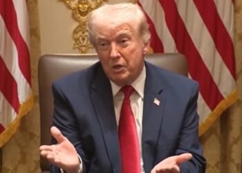 ‘ಮುಂದಿನ ಟಾರ್ಗೆಟ್ ಕ್ಯೂಬಾ’; ಟ್ರಂಪ್ ಘೋಷಣೆ