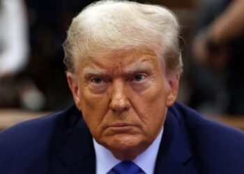 ‘ಮುಂದಿನ ಟಾರ್ಗೆಟ್ ಕ್ಯೂಬಾ’; ಟ್ರಂಪ್ ಘೋಷಣೆ