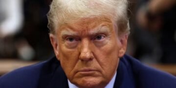 ‘ಮುಂದಿನ ಟಾರ್ಗೆಟ್ ಕ್ಯೂಬಾ’; ಟ್ರಂಪ್ ಘೋಷಣೆ