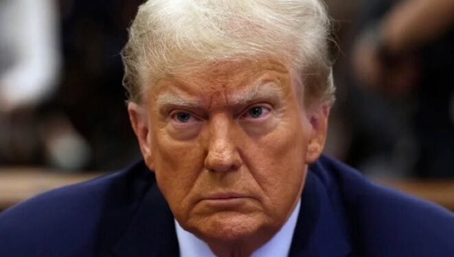 ‘ಮುಂದಿನ ಟಾರ್ಗೆಟ್ ಕ್ಯೂಬಾ’; ಟ್ರಂಪ್ ಘೋಷಣೆ