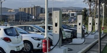 ತೈಲ ಕೊರತೆ ಹಿನ್ನೆಲೆ; ತಮಿಳುನಾಡಿನಲ್ಲಿ ಇವಿ ಬಳಕೆ ಹೆಚ್ಚಿಸಲು ಕ್ರಮ