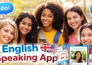 ಸುಲಭವಾಗಿ ಇಂಗ್ಲಿಷ್ ಕಲಿಯಲು ಯಾವ App ಸೂಕ್ತ?