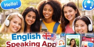 ಸುಲಭವಾಗಿ ಇಂಗ್ಲಿಷ್ ಕಲಿಯಲು ಯಾವ App ಸೂಕ್ತ?