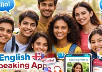 ಸುಲಭವಾಗಿ ಇಂಗ್ಲಿಷ್ ಕಲಿಯಿರಿ.. ಸರಳ ವಿಧಾನ ಬಗ್ಗೆ ಇಲ್ಲಿದೆ ಮಾಹಿತಿ