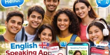 ಸುಲಭವಾಗಿ ಇಂಗ್ಲಿಷ್ ಕಲಿಯಿರಿ.. ಸರಳ ವಿಧಾನ ಬಗ್ಗೆ ಇಲ್ಲಿದೆ ಮಾಹಿತಿ