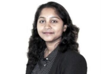 ಬೆಂಗಳೂರು ವಿವಿ ಸಂವಹನ ವಿಭಾಗದ ಸಂಶೋಧನಾರ್ಥಿ ಬಿ.ಹರಿಣಿಗೆ ಡಾಕ್ಟರೇಟ್ (PhD)