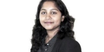 ಬೆಂಗಳೂರು ವಿವಿ ಸಂವಹನ ವಿಭಾಗದ ಸಂಶೋಧನಾರ್ಥಿ ಬಿ.ಹರಿಣಿಗೆ ಡಾಕ್ಟರೇಟ್ (PhD)