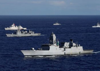 ನೌಕಾಪಡೆಯಲ್ಲಿ ಅಗ್ನಿವೀರ್ SSR ನೇಮಕಾತಿ; ಏಪ್ರಿಲ್ 6ರೊಳಗೆ ಅರ್ಜಿ ಸಲ್ಲಿಸಬಹುದು