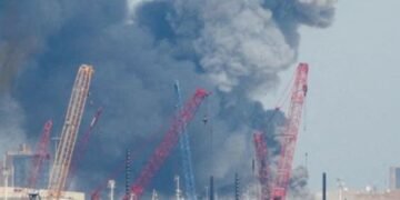 ಇರಾನ್ ಯುದ್ಧ; ಶಾಲೆ ಮೇಲೆ ಇಸ್ರೇಲ್ ದಾಳಿ, 148 ಸಾವು