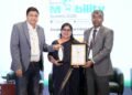 KSRTCಗೆ 2 Elets Mobility Excellence 2026 ರಾಷ್ಟ್ರೀಯ ಪ್ರಶಸ್ತಿ