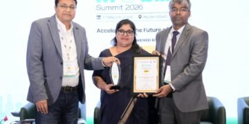 KSRTCಗೆ 2 Elets Mobility Excellence 2026 ರಾಷ್ಟ್ರೀಯ ಪ್ರಶಸ್ತಿ