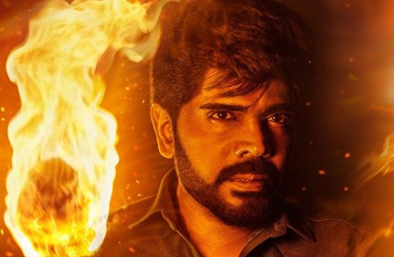 ‘ಲೀಡರ್’ : ತಂದೆ-ಮಗಳು ಸಂಬಂಧದ ಸುತ್ತ ಸಾಗುವ ಭಾವನಾತ್ಮಕ ಕಥೆಯ ಜೊತೆಗೆ ಆಕ್ಷನ್ ಮತ್ತು ಥ್ರಿಲ್