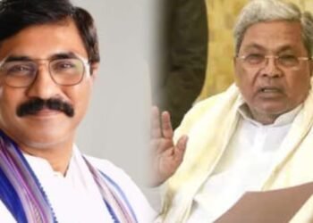 ಕರಾವಳಿ ಅಭಿವೃದ್ಧಿಗೆ ಪೂರಕ ಬಜೆಟ್; ಸಿಎಂಗೆ ಪದ್ಮರಾಜ್ ಆರ್. ಪೂಜಾರಿ ಅಭಿನಂದನೆ