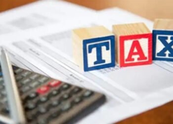 ಹೊಸ ತೆರಿಗೆ ನಿಯಮಗಳು ಪ್ರಕಟ: ಸಂಬಳದವರಿಗೆ ಹೆಚ್ಚುವರಿ ಲಾಭ
