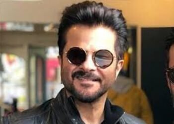 ‘24’ ಮತ್ತೆ ಬರುತ್ತಿದೆಯೇ? ಅನಿಲ್ ಕಪೂರ್ ಪೋಸ್ಟ್ ಕುತೂಹಲ